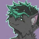 v3rym3gafun