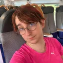 aspirealavie