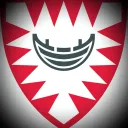 andikoehn