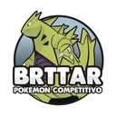 brttar