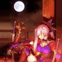 gilgamesh01