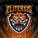 eliteaxis