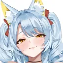 mira_miya