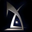 thomas__k