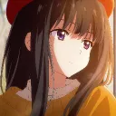 kaori42