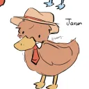 yeahjaron