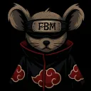 fourthblindmice