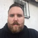 ploetsch