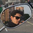 .inan