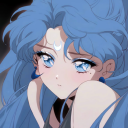 avatar Nyx