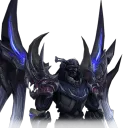 residesin