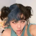 heyppyblue