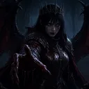 reizuz