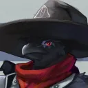 metal_crow