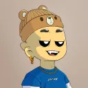 lekkerelou