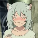 chibi_ari