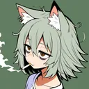 chibi_ari