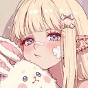 chibi_ari