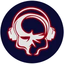 thexxlman