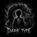 darktypegaming