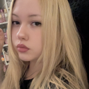 avatar nymphette