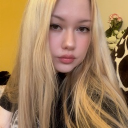 avatar nymphette