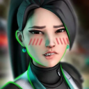 avatar -`♡´-𝕷𝖆𝖗𝖎𝖊𝖑-`♡´-