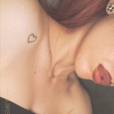 avatar -`♡´-𝕷𝖆𝖗𝖎𝖊𝖑-`♡´-