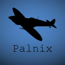 avatar [EXD] Palnix