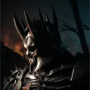 geralt8059