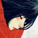 redweft