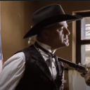 avatar atakankoylusu