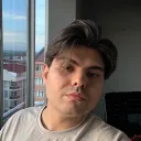 fk7fpsz
