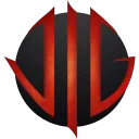 egordinamit