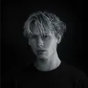 heilo_