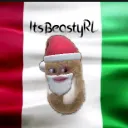 itsbeastyrl