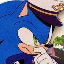 bluebroski