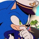 bluebroski