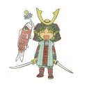 madfiayu