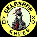 delasama
