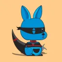 lilo04.official