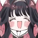 ibukisenpoi