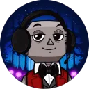 horizonsman