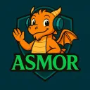 .asmor