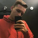 xhawo