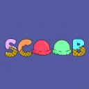 scoob1908