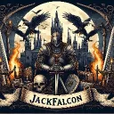 .jackfalcon