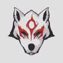 perlox