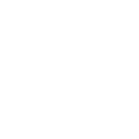 schneefloeckchen_