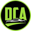 digitalcaraddict